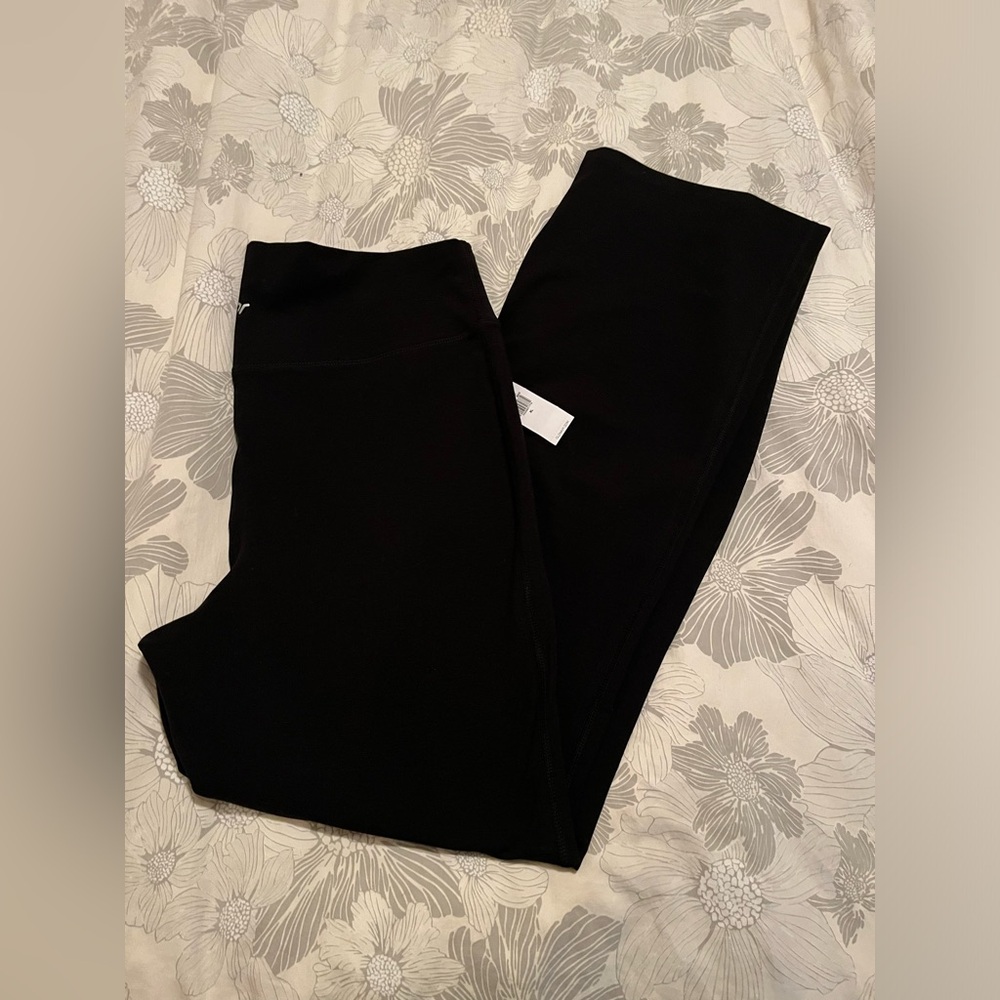 OLD NAVY ACTIVE POWERCHILL